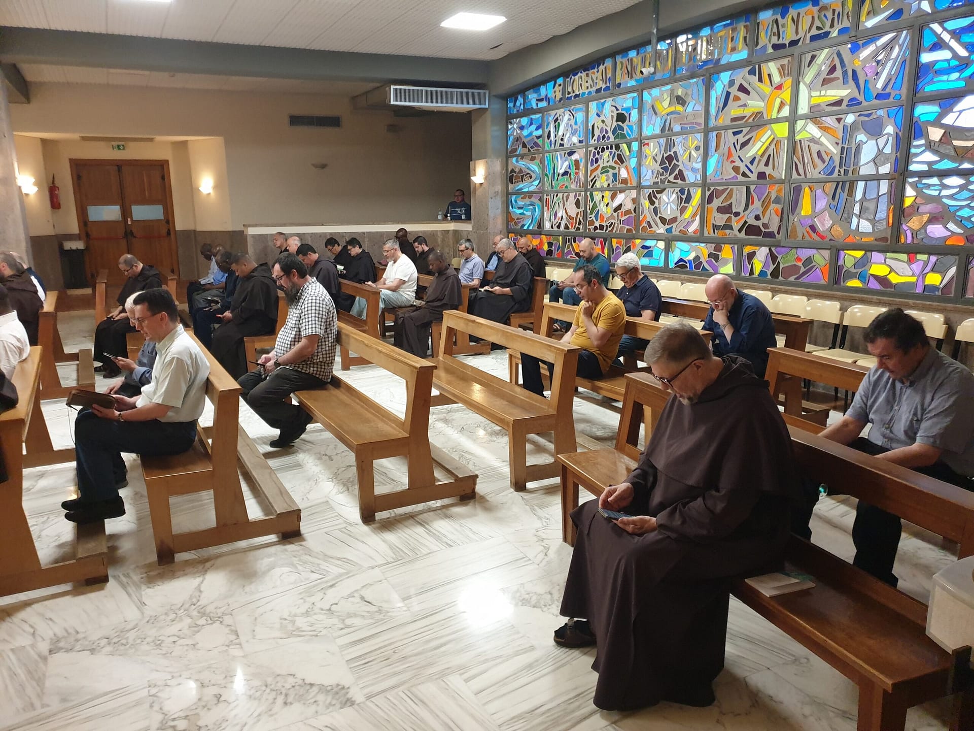 20240617_073353 – Provincia Italiana dei Carmelitani